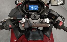 SUZUKI GSX250R DN11A