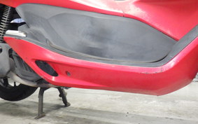 HONDA PCX 150 2023 KF12