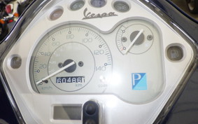 VESPA LX125IE