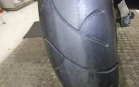 YAMAHA FZ750 1986 1FM