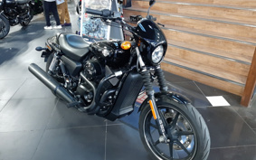 HARLEY XG750 2015 NBB