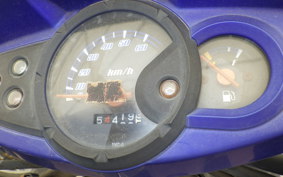 YAMAHA BW'S 50 Gen.3 SA44J