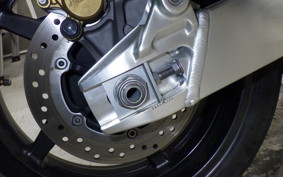 HONDA CB1300SF SUPER BOLDOR 2008 SC54