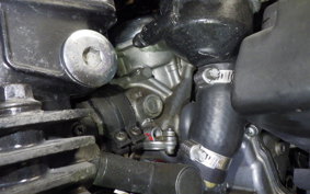 HONDA VF750 SABRE 1985 RC07
