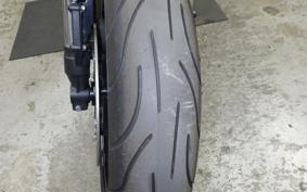 KAWASAKI Z900RS 2018 ZR900C