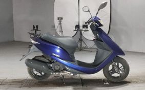 HONDA DIO AF68