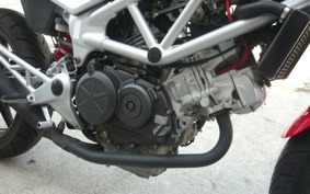 HONDA VTR 250 MC33