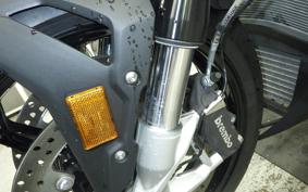 BMW S1000R 2024