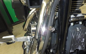 HARLEY XL1200T 2014