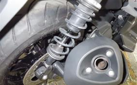 BMW C400GT 2020