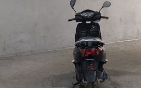 HONDA LEAD 110 JF19