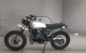 OTHER  MAT  RAY ZA- BACK 250 ..