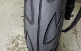 HONDA TACT Gen.4 AF79