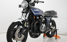 KAWASAKI Z1000MK2 1996