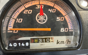 YAMAHA  GEAR BX50 UA07J