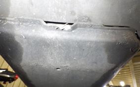 HONDA DIO Gen.4 AF35