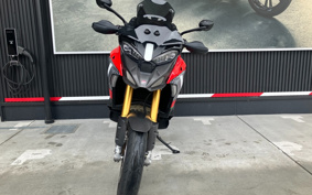 DUCATI MULTI STRADA V4PP 2026 1000