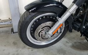 HARLEY  HARLEY FLSTFB 2010 JN5