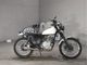 Фото Suzuki GLASS TRACKER BIG BOY с японского аукциона