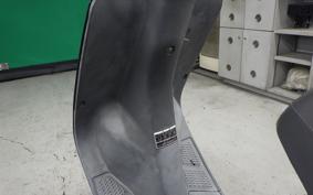 HONDA DIO 2007 AF18