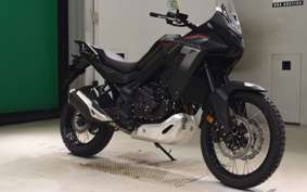 HONDA XL750TRANSALPEクラッチ 2026 RD16