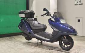 HONDA FUSION X SE 2014 MF02