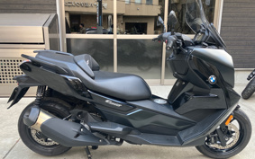 BMW C400GT 2020 0C06