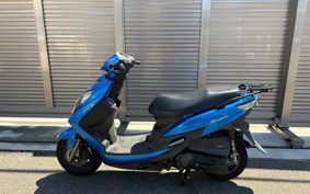 SUZUKI SU WISH  DV12B