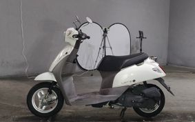 SUZUKI LETSG CA4AA