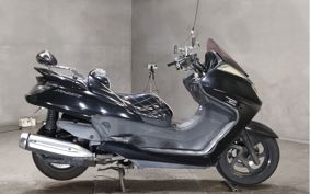 YAMAHA GRAND MAJESTY250 SG15J