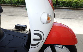 YAMAHA E-VINO SY11J