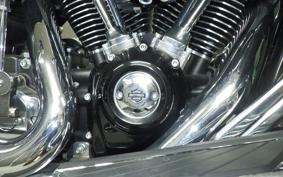 HARLEY FLHXSE 1870CVO 2016