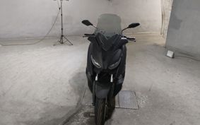 YAMAHA X-MAX 250 SG42J