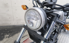 HONDA REBEL MC49