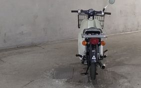 HONDA SUPER CUB90 HA02