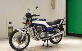 HONDA CB250 N CB250N