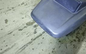 YAMAHA BW'S 50 Gen.3 SA44J