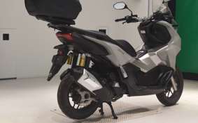HONDA ADV160 2026 KF54