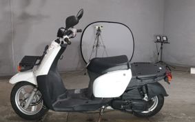 OTHER GEAR UA08J