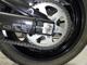 Фото Kawasaki VULCAN 650 SA 2015 с японского аукциона