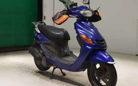 YAMAHA AXIS 100 2025 SB06J