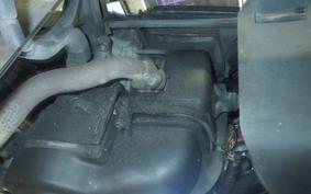 YAMAHA JOG POCHE SA08J