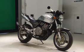 HONDA HORNET 250 2024 MC31