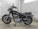 Фото Yamaha XS650SPL 1980 с японского аукциона