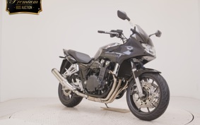 HONDA CB1300SB SUPER BOLDOR 2026 SC54