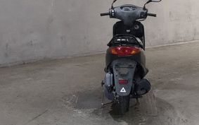 YAMAHA AKUSHI STREET SE53J