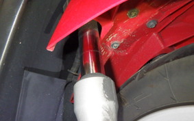 YAMAHA GEAR Gen.2 UA06J