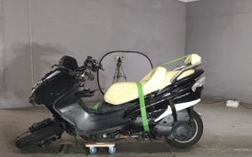 YAMAHA MAJESTY 250C SG03J