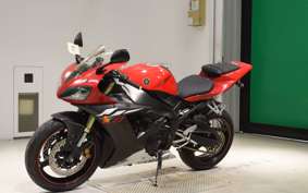 YAMAHA YZF-R1 2003