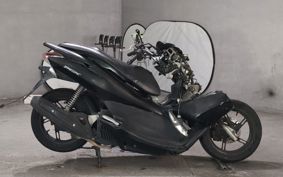 HONDA PCX 125 JF28